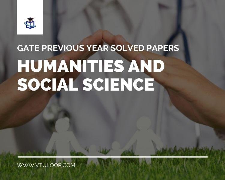 HUMANITIES AND SOCIAL SCIENCE(WWW.VTULOOP.COM)-min